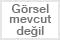 Pembe Kristal Çiçek Kolye, Altın Kaplama Zincir, Beyaz Merkezli, 6 Taşlı Çiçek Tasarım